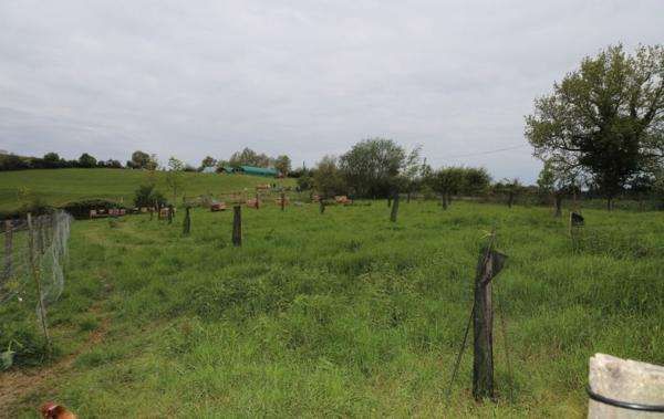 Vente Domaine Propriété Pamiers   