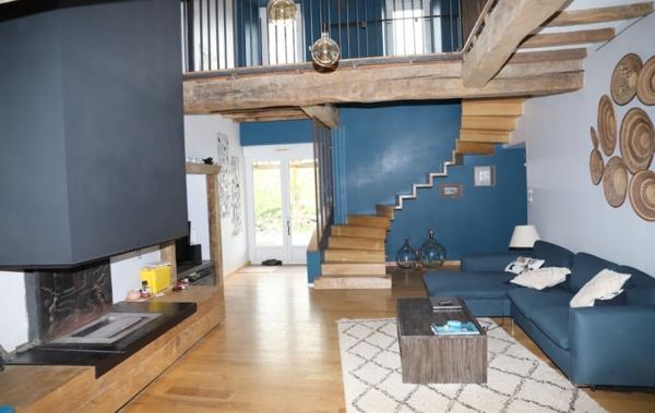 Vente Domaine Propriété Pamiers   