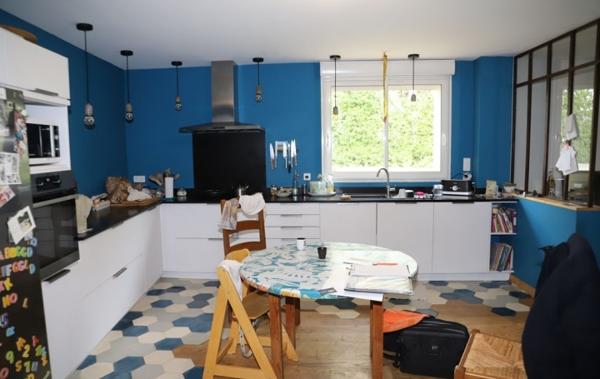 Vente Domaine Propriété Pamiers   