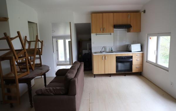 Vente Domaine Propriété Pamiers   