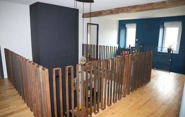 Vente Domaine Propriété Pamiers   