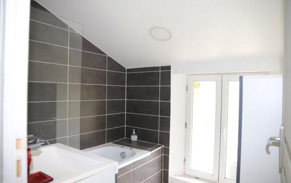 Vente Domaine Propriété Pamiers   