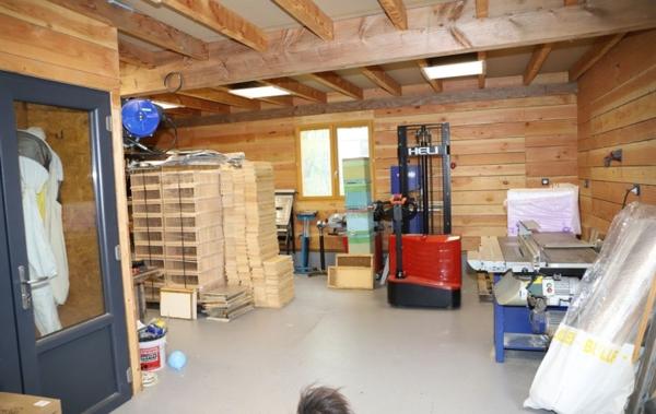 Vente Domaine Propriété Pamiers   