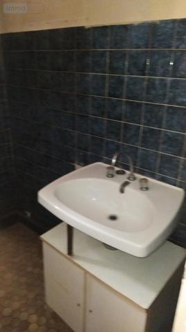 Maison à vendre à Saint-Quentin-les-Chardonnets dans l'Orne (61800), ref : V44-ST-QUENTIN