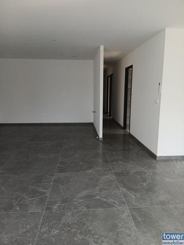 Maison 110 m² 5 pièces