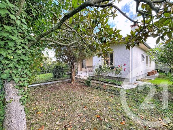 Maison à vendre  4 pièces - 92,18 m2 AUTERIVE - 31