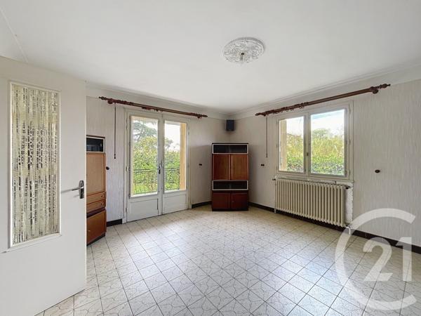 Maison à vendre  4 pièces - 92,18 m2 AUTERIVE - 31