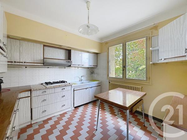 Maison à vendre  4 pièces - 92,18 m2 AUTERIVE - 31