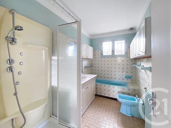 Maison à vendre  4 pièces - 92,18 m2 AUTERIVE - 31