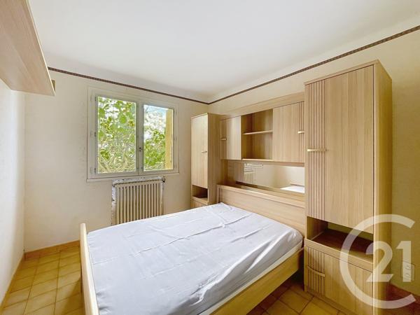 Maison à vendre  4 pièces - 92,18 m2 AUTERIVE - 31