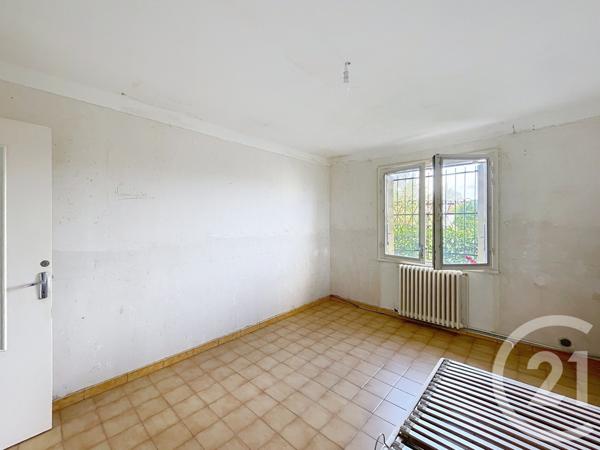 Maison à vendre  4 pièces - 92,18 m2 AUTERIVE - 31