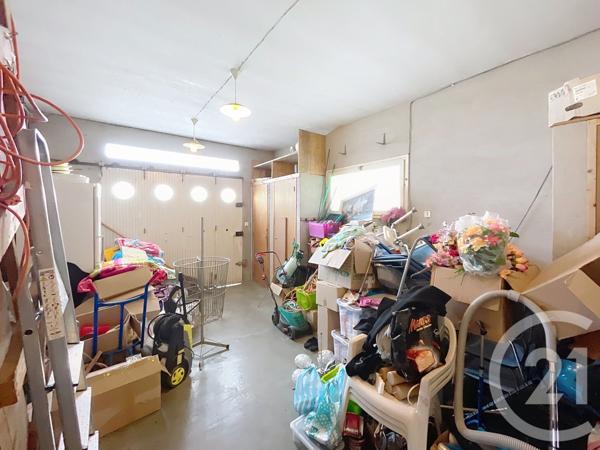 Maison à vendre  4 pièces - 92,18 m2 AUTERIVE - 31