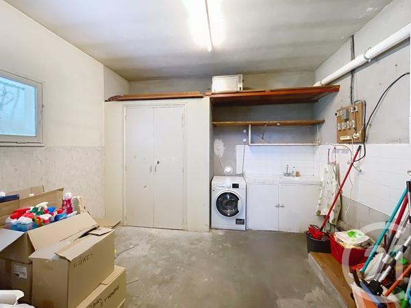 Maison à vendre  4 pièces - 92,18 m2 AUTERIVE - 31