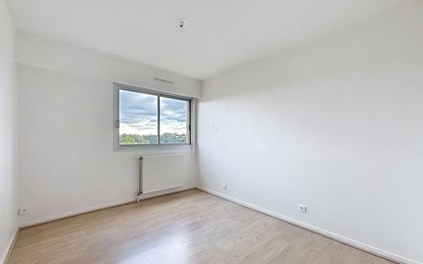 Appartement à vendre    3 pièces • 78,07 m2 Bayonne