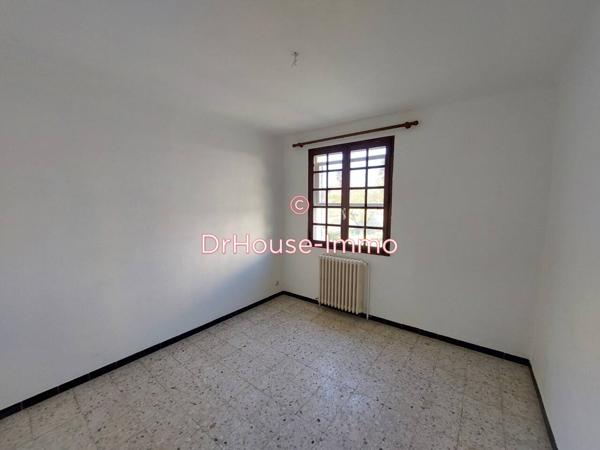Maison à vendre 6 pièces de 185 m²