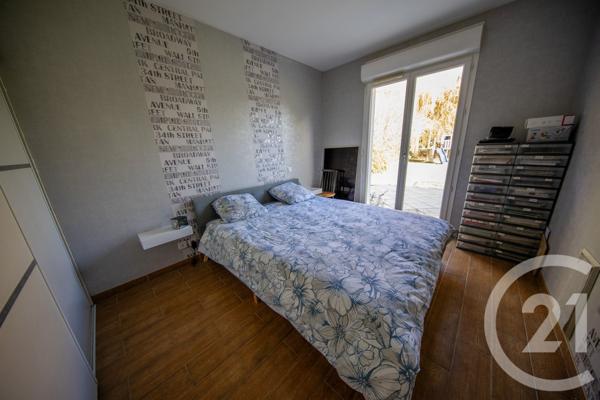 Maison à vendre  5 pièces - 112,64 m2 LISTRAC MEDOC - 33