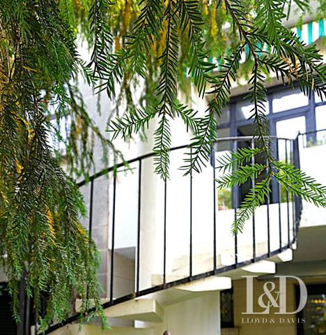 Barrière Saint Augustin grande maison en pierre avec jardin, garage et stationnement