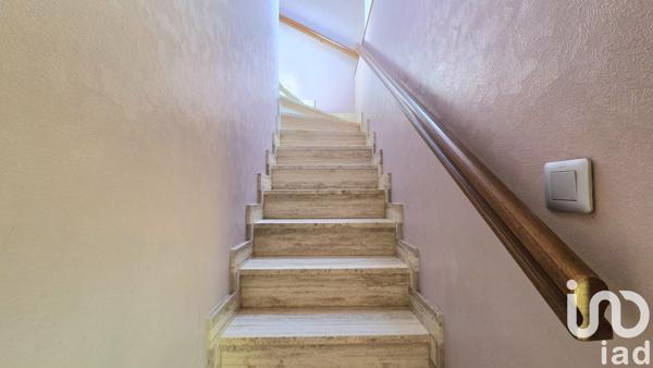 Maison à vendre 5 pièces 90 m² Muzillac