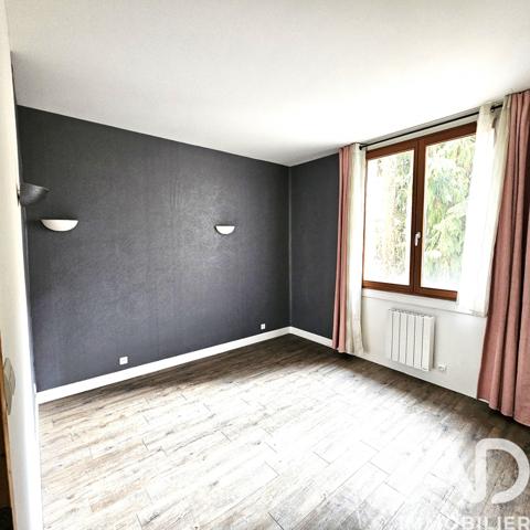 Appartement à vendre 2 pièces 68 m² Roche-la-Molière