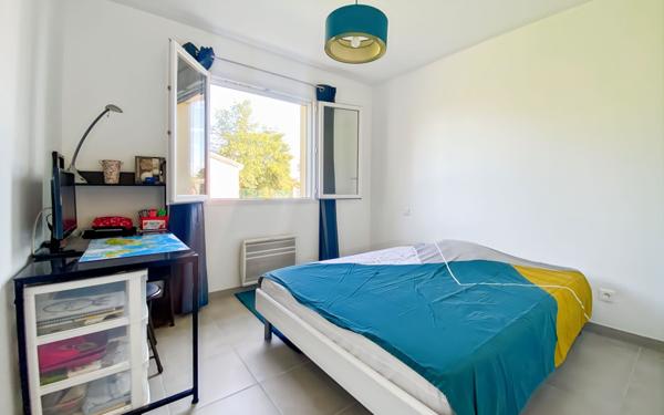 Maison à vendre    5 pièces • 112 m2 Montauban