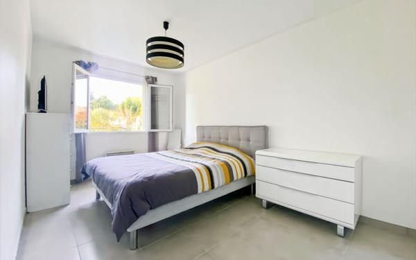 Maison à vendre    5 pièces • 112 m2 Montauban