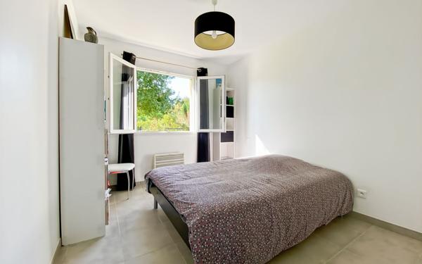 Maison à vendre    5 pièces • 112 m2 Montauban