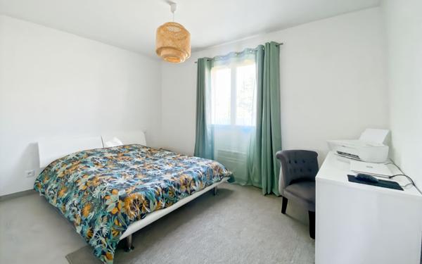 Maison à vendre    5 pièces • 112 m2 Montauban