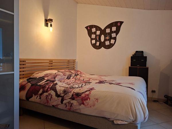 Maison familiale - La Bernerie En Retz