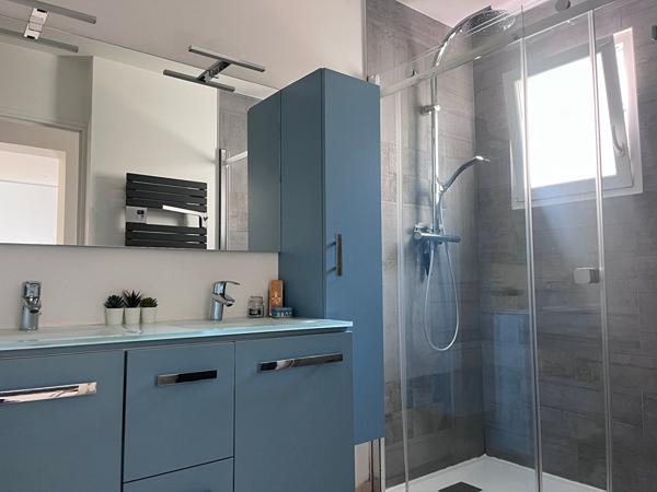 Maison familiale - La Bernerie En Retz