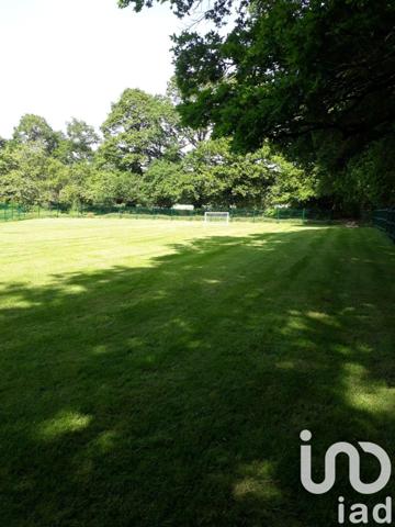 Maison à vendre 15 pièces 340 m² Comblessac