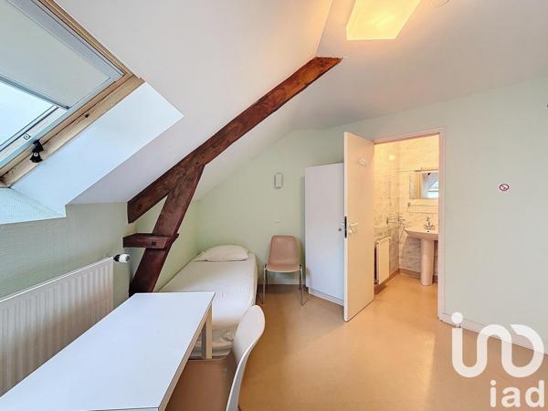 Maison à vendre 15 pièces 340 m² Comblessac