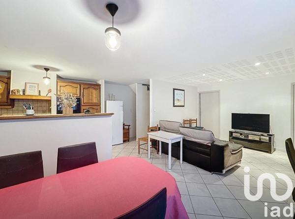 Maison à vendre 15 pièces 340 m² Comblessac