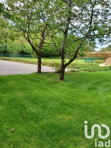 Maison à vendre 15 pièces 340 m² Comblessac