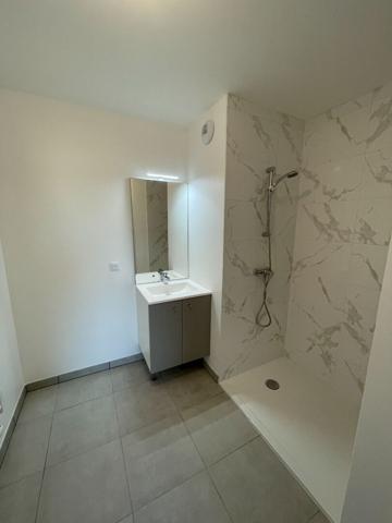 Appartement Bruges 2 pièce(s) 45.60 m2