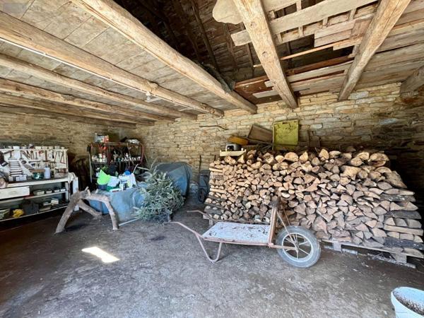 Maison rurale à vendre à Concarneau dans le Finistère (29900), ref : 008/1358   
Campagne