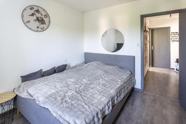 Maison 8 pièces - 191 m²