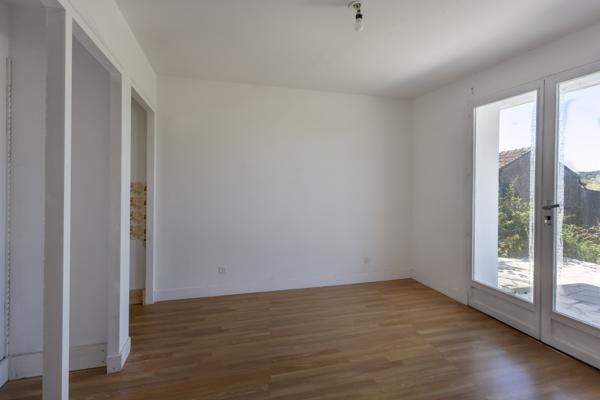 Maison 8 pièces - 191 m²