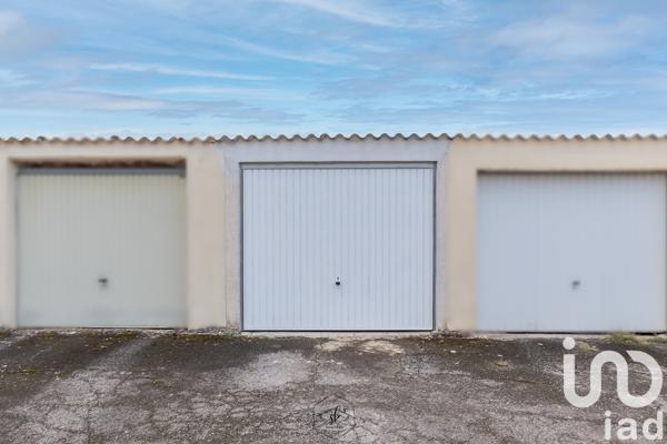 Maison à vendre 3 pièces 62 m² Guénange