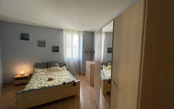 Appartement à louer    2 pièces • 30 m2 Agen