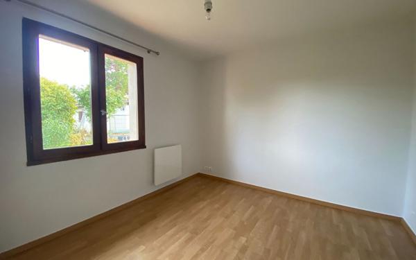 Maison à louer    4 pièces •  Caussade