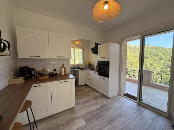 Vente Villa 4 pièces à Nice