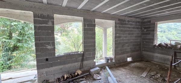 Vente Villa 4 pièces à Nice