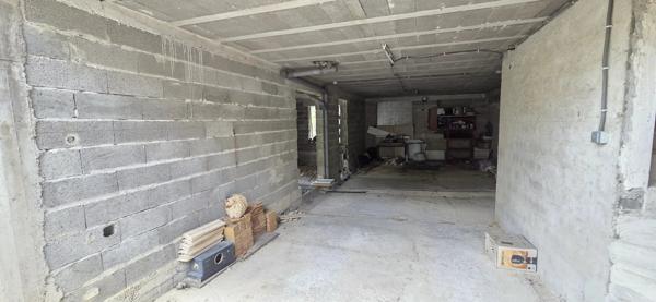 Vente Villa 4 pièces à Nice