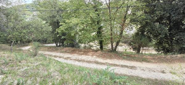 Vente Villa 4 pièces à Nice