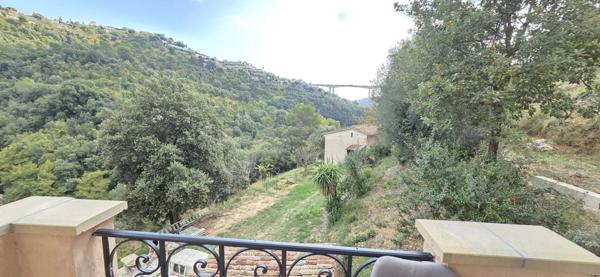 Vente Villa 4 pièces à Nice