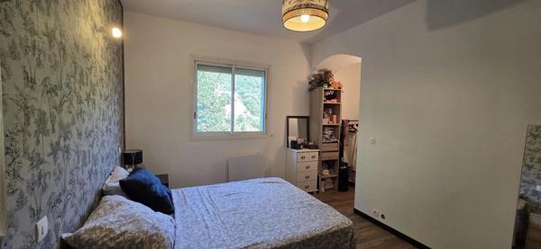 Vente Villa 4 pièces à Nice