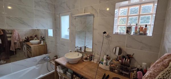 Vente Villa 4 pièces à Nice