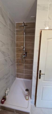 Vente Villa 4 pièces à Nice