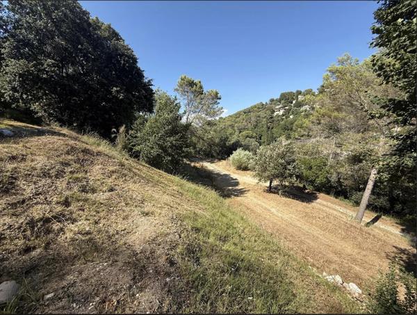 Vente Villa 4 pièces à Nice