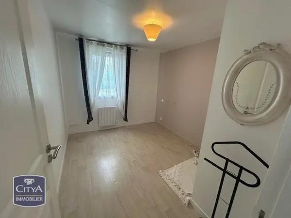 Maison à vendre 4 pièces 83m² Beaussais-sur-Mer (22650)